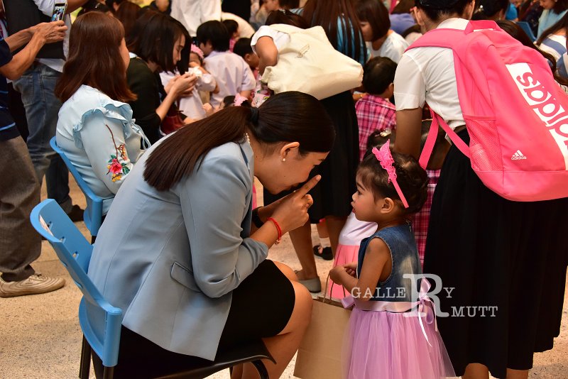 201808010-momday (168 of 244).jpg